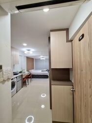 Blk 201D Tampines Street 21 (Tampines), HDB 4 Rooms #465711701